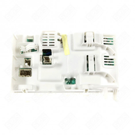 ELECTRONIC CARD, POWER MODULE WASHING MACHINES - 973913217328001
