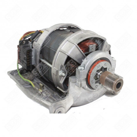 MOTOR WASHING MACHINES - 55X7765