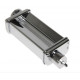 KAX980ME FORMERLY AT970 - PASTRY SHEET MAKER/LAMINATOR FOOD PROCESSOR - AWAT970A01, AWAX970001