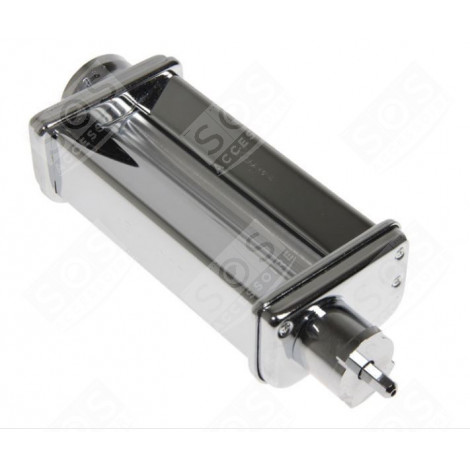 KAX980ME FORMERLY AT970 - PASTRY SHEET MAKER/LAMINATOR FOOD PROCESSOR - AWAT970A01, AWAX970001