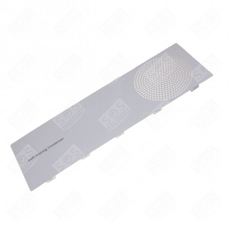 COVER (ORIGINAL) TUMBLE DRYER - 00707056