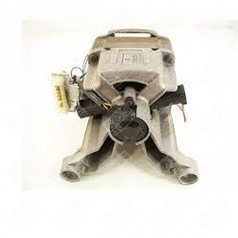 MOTOR WASHING MACHINES - 52X1928