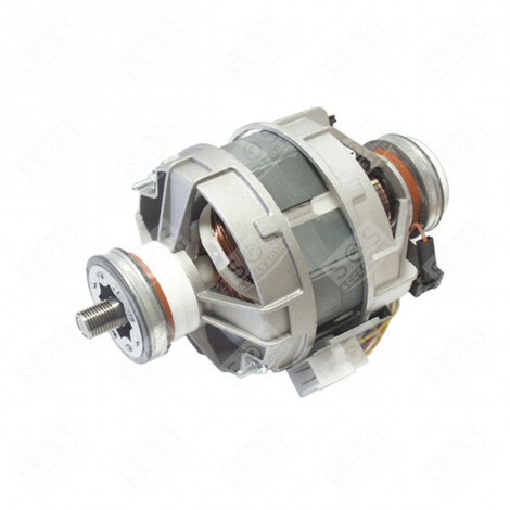 MOTOR WASHING MACHINES - 52X1207