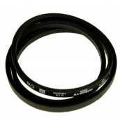 Dayco 3L 518 belt