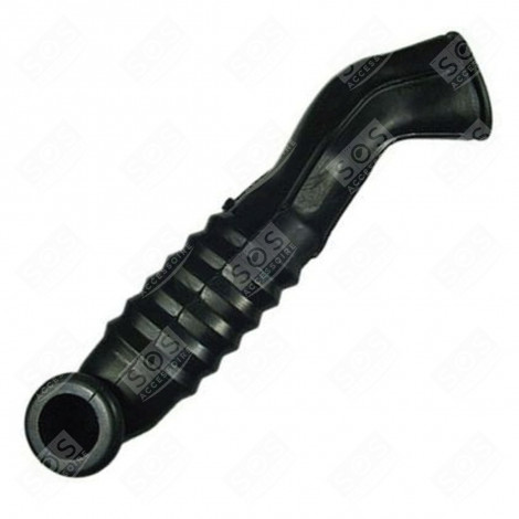 HOSE WASHING MACHINES - 481253029129