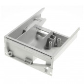 Original detergent drawer