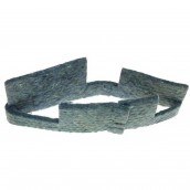 Original motor filter