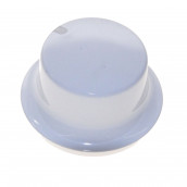 Spin button original