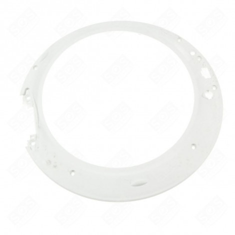 REAR FRAME WASHING MACHINES - 1320153156