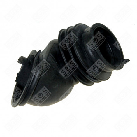 ORIGINAL WATER INTAKE HOSE WASHING MACHINES - 1108504000