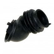 Original water intake hose