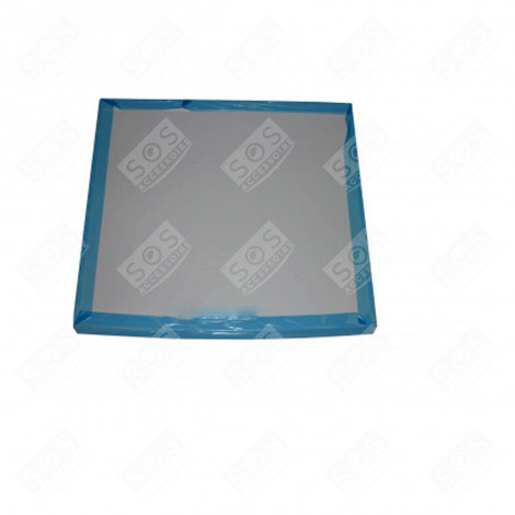 ORIGINAL COVER WASHING MACHINES - 00684051