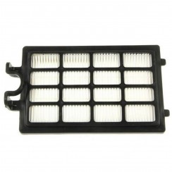 Original hepa filter