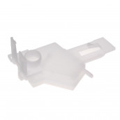 Original Compression Chamber