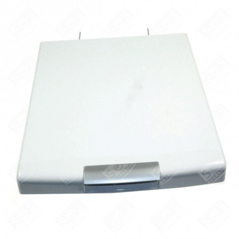 LID WASHING MACHINES - 481010691601