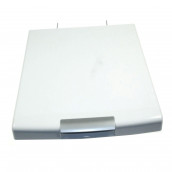 Lid