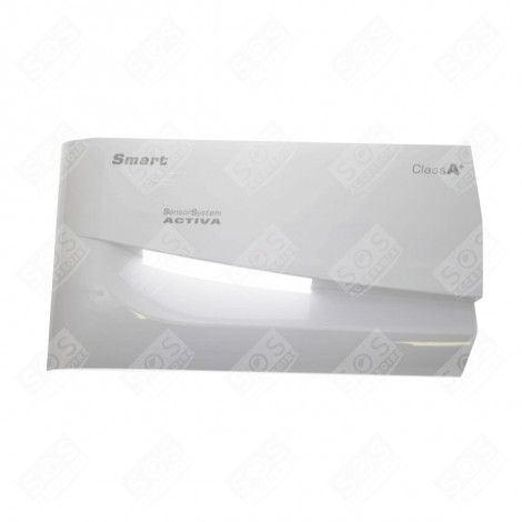 DETERGENT BASKET FRONT WASHING MACHINES - 41014418