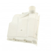 Soap dispenser housing