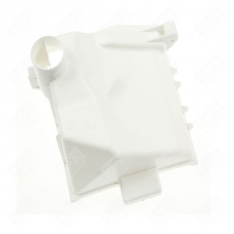 DISPENSER TRAY (ORIGINAL) WASHING MACHINES - 00741736, 741736