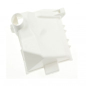 Dispenser tray (original)