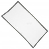 Original upper door seal