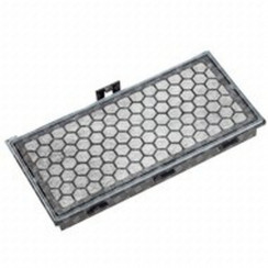 Airclean AA30 compatible active filter