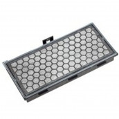 Airclean AA30 compatible active filter