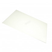 Original glass shelf