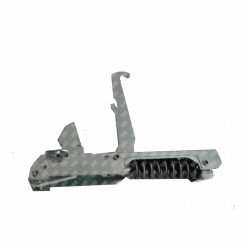 Original left or right hinge