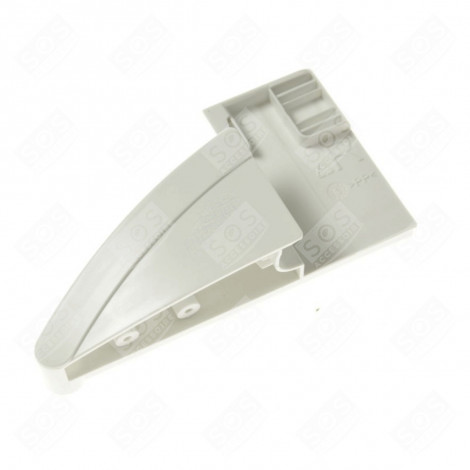 RIGHT-ANGLED BRACE REFRIGERATOR, FREEZER - 9193354, 742677200