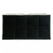 Carbon filter (original)