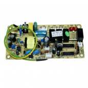 Electronic module