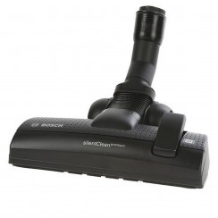 2-position brush (original)