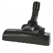 2-position brush (original)