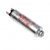 Original capacitor 5mf