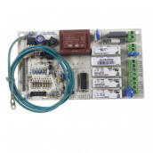 Original Electronic Card