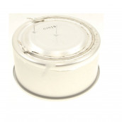 Bowl+heating element