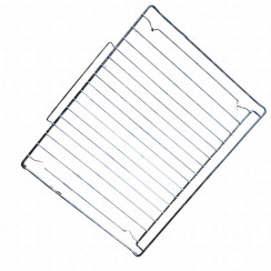 Original grid 478.5 x 365 mm