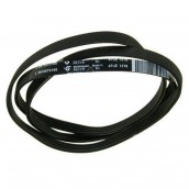 1276J drive belt