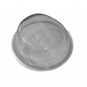 Original porthole glass