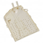 Original product container cover