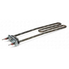 Heating element