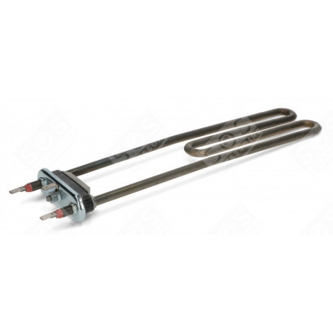 HEATING ELEMENT WASHING MACHINES - 00088487, 00096612
