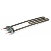 Heating element