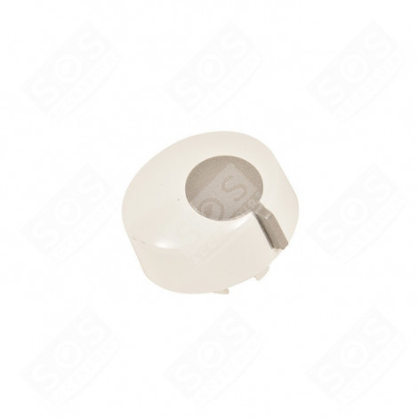 ORIGINAL PROGRAMMER BUTTON WASHING MACHINES - 1260690936