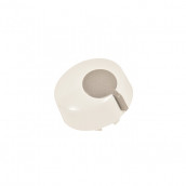 Original Programmer Button