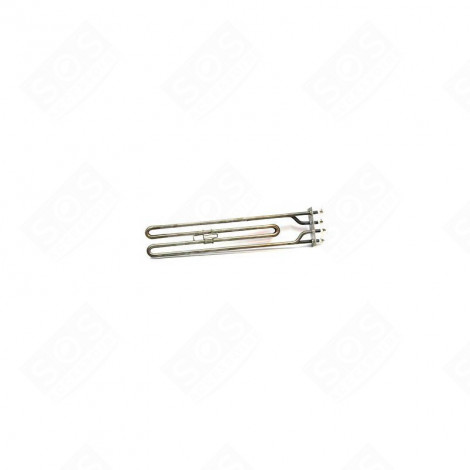 DRYING RESISTANCE WASHING MACHINES - 480113100261