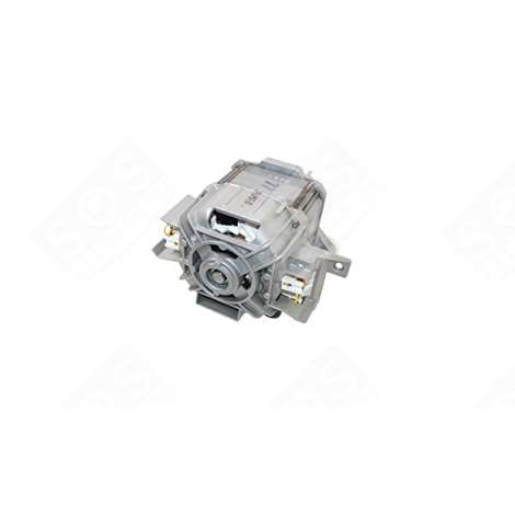 MOTOR WASHING MACHINES - 481236158429