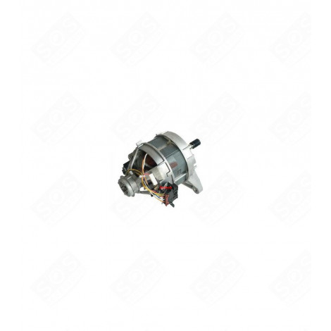 MOTOR WASHING MACHINES - 55X8200