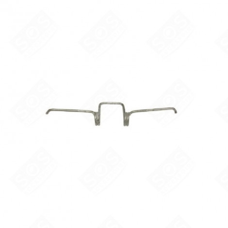 AXIS WASHING MACHINES - 481249258024